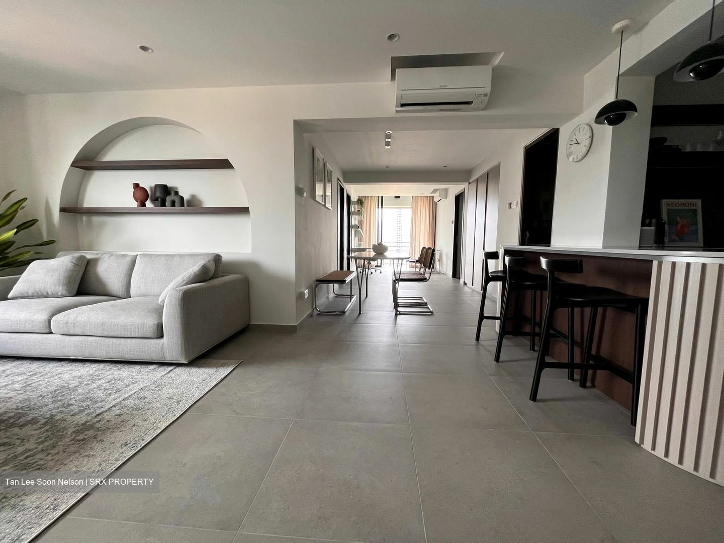 Blk 14 Dover Close East (Queenstown), HDB 5 Rooms #589741611